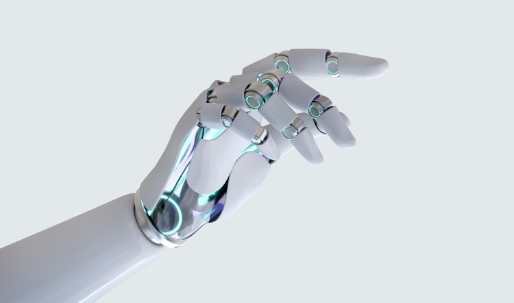 Rethinking AI Investment