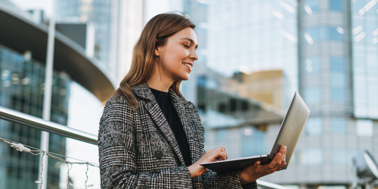 Traditional approach in Ai investment