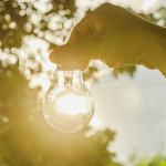 Why Investing Beyond Renewables Matters Now