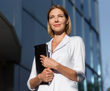 Innovative Fundraising Strategies in Private Equity Amid Market Challenges