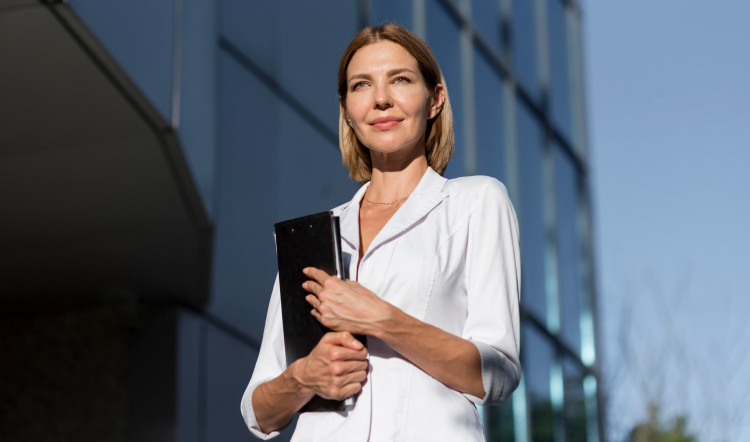 Innovative Fundraising Strategies in Private Equity Amid Market Challenges