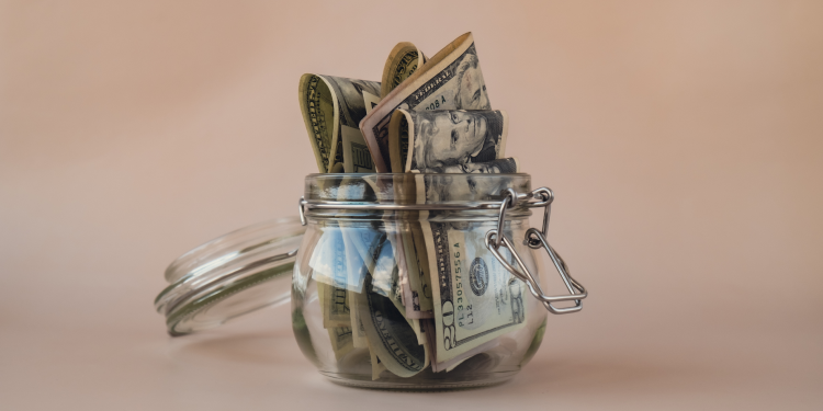 img Fundraising Strategies1