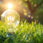 The Biggest Challenges in Renewable Energy and Their Influence