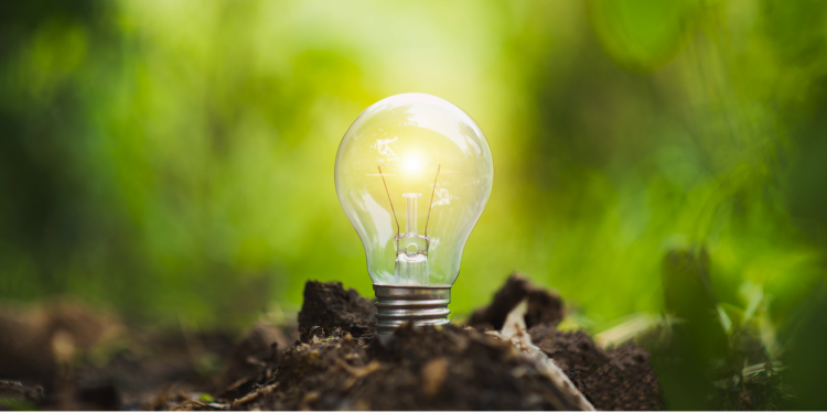 solar energy