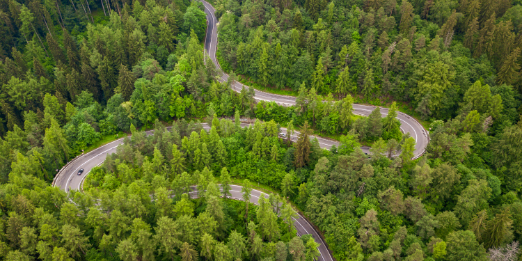 How to navigate uncertainty