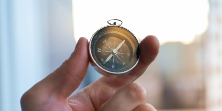 Impact of uncertainty