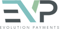 EVP logo 1