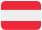 flag austria