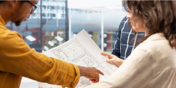 Why investors like greenfield projects