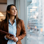 How to Succeed with Search Engine Marketing in the Age of AI