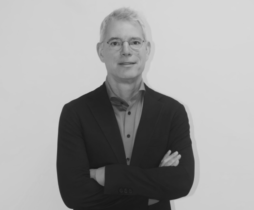 Jonathan Zwaan