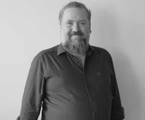 Thorsten O. Zander