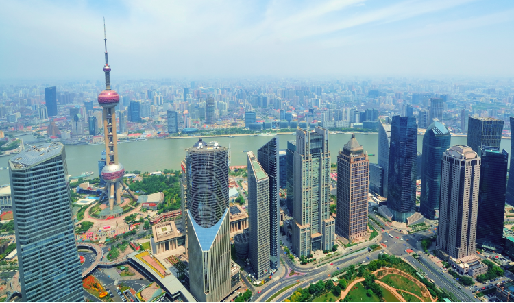 Entering the Chinese Market in 2025: What Still Works and What Doesn’t