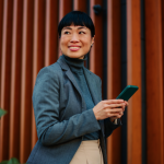 Why Your Startup Doesn’t Need to Be 'AI-First' to Get Funded