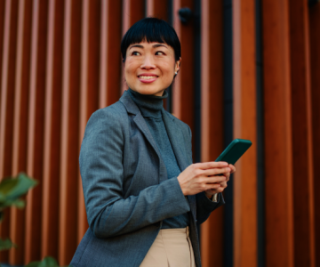 Why Your Startup Doesn’t Need to Be ‘AI-First’ to Get Funded