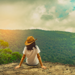 The Rise of Specialty Sector Funds: From Climate Tech to Web3