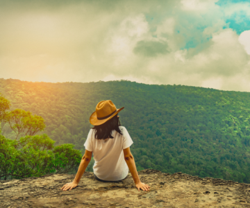 The Rise of Specialty Sector Funds: From Climate Tech to Web3