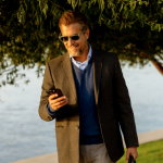 How Founders Can Qualify Capital Before the First Call