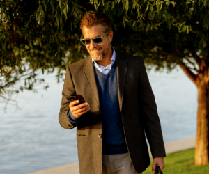 How Founders Can Qualify Capital Before the First Call