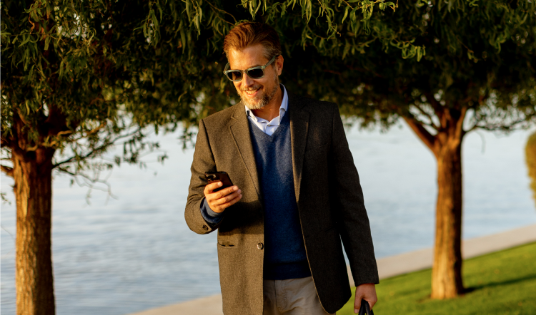 How Founders Can Qualify Capital Before the First Call