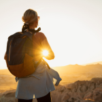 Venture-Debt Slowdown in 2024–25: What’s Next?