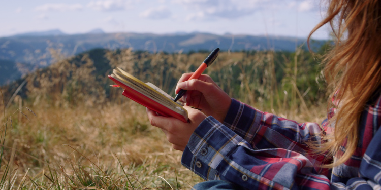 Signs of a Misaligned GTM Strategy