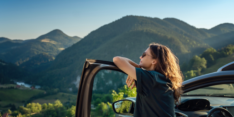 Realigning GTM Strategy
