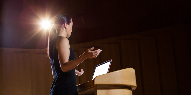 How Founders Can Screen Investors Before the Call