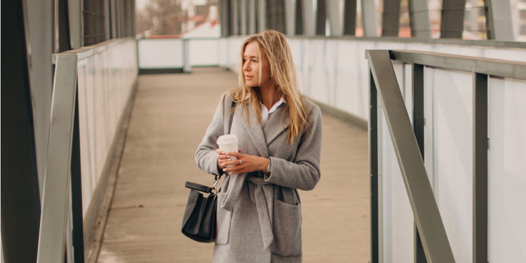 What Does “Investor Fit” Really Mean