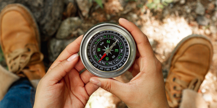 Strategic Recommendations for Founders