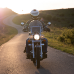 Why Speed Can Make or Break Your Fundraising Round