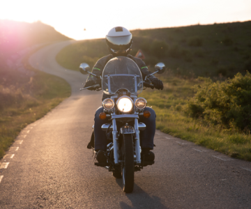 Why Speed Can Make or Break Your Fundraising Round