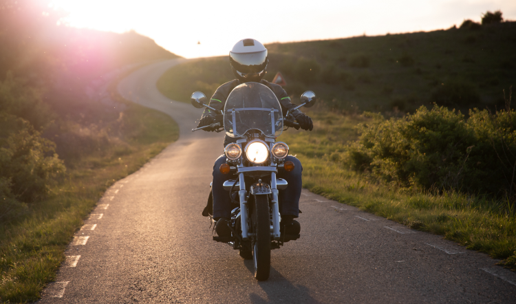 Why Speed Can Make or Break Your Fundraising Round