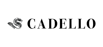 Cadello