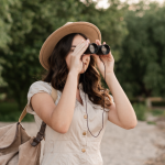 Attention Is the New Currency: Why Fundraising Is a Marketing Problem at Its Core