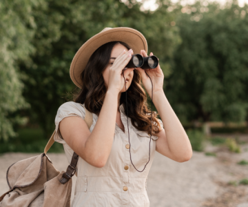 Attention Is the New Currency: Why Fundraising Is a Marketing Problem at Its Core