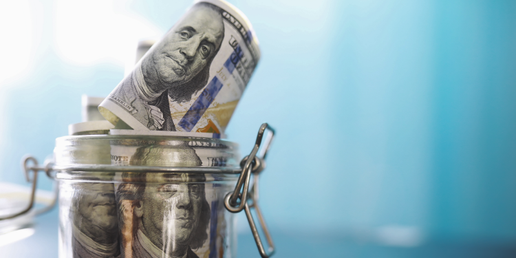 Measuring Fundraising Marketing Effectiveness