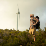 Investing in Climate Tech