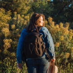 Investing in FinTech