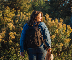 Investing in FinTech