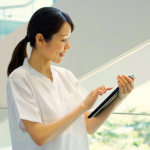 Investing in MedTech. Opportunities & Realities for Investors and Founders