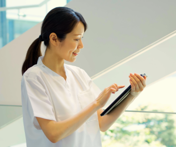 Investing in MedTech. Opportunities & Realities for Investors and Founders