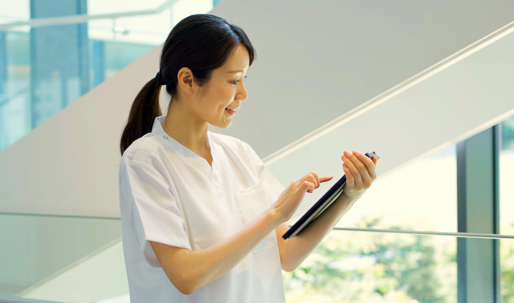 Investing in MedTech. Opportunities & Realities for Investors and Founders