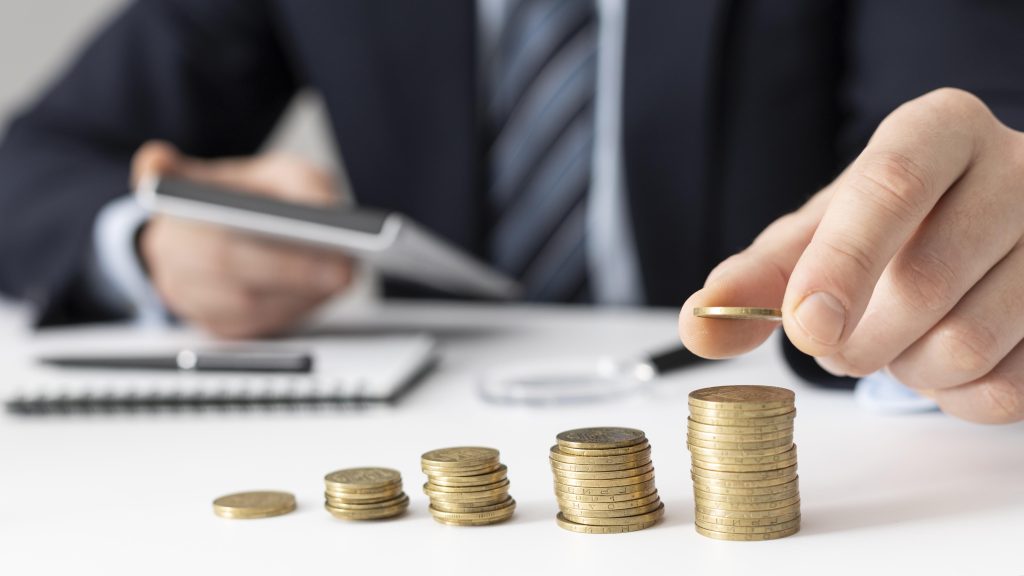 Trends Affecting FinTech Investment