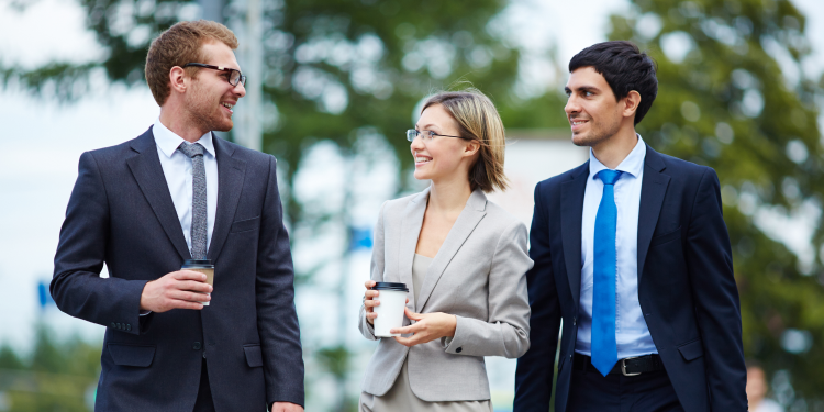 Key Sectors Where Blockchain Investment Opportunity Is High