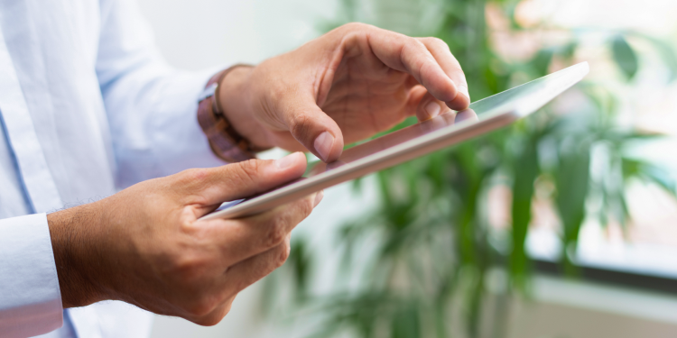 How Founders Can Prepare to Attract Blockchain Investment