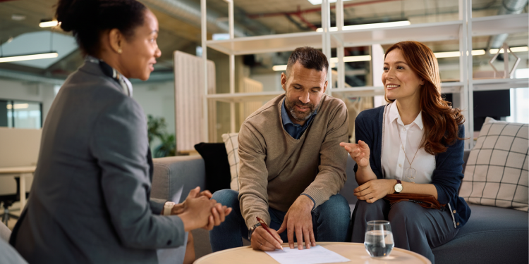 What Makes a Legal Tech Company Investable