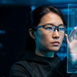 Investing in Cybersecurity