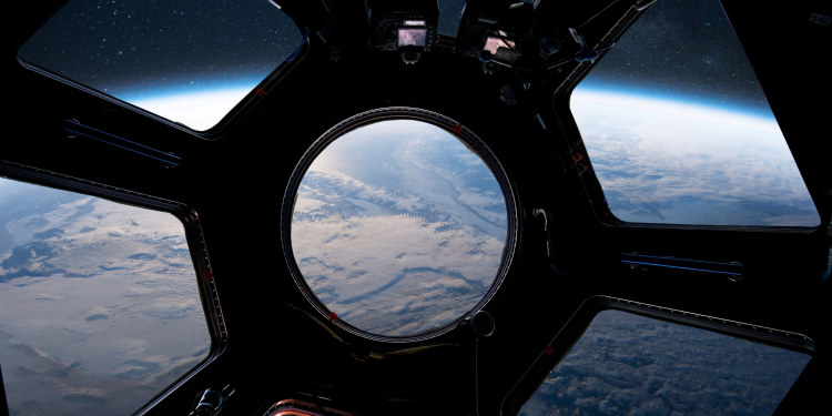 How investors evaluate Space Tech