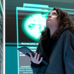 Investing in CloudTech